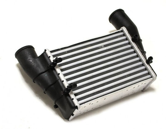 Auto-Kühlschrank Luft Überfüllung Audi A4 S4 A6 VW Passat Thermostat 058145805a