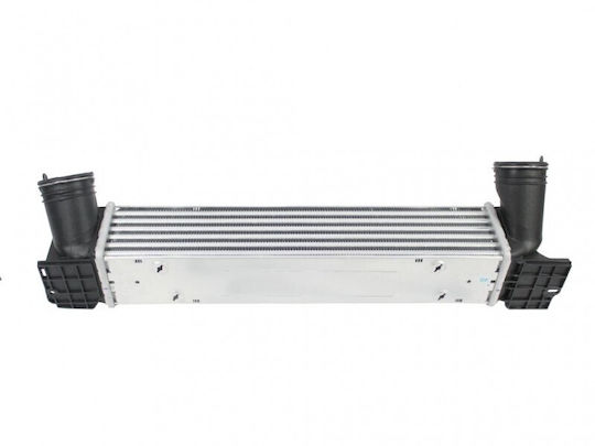 Radiator Aer Supraalimentare BMW 1 X1 17517524916