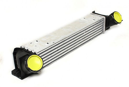 Radiator Aer Supraalimentare BMW 1 X1 17517524916