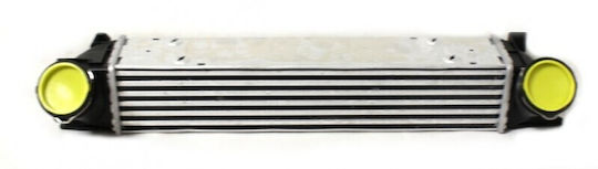 Radiator Aer Supraalimentare BMW 1 X1 17517524916