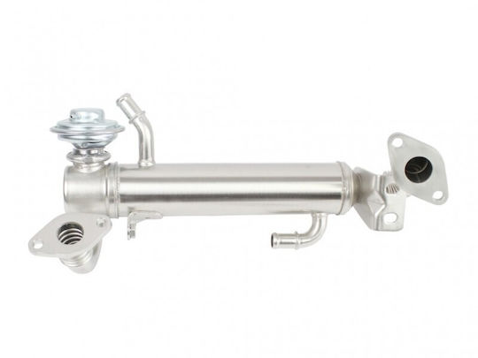 Fiat Ducato Motor Kühlschrank Iv 504178568