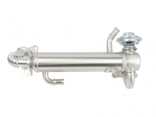 Fiat Ducato Motor Kühlschrank Iv 504178568