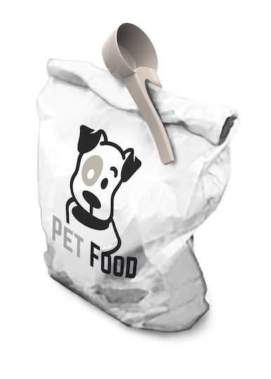 Georplast GP10225C
