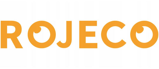 Rojeco Купа За Храна За Куче И Котка От Пропилен 240мл 29.4x78x7.8см