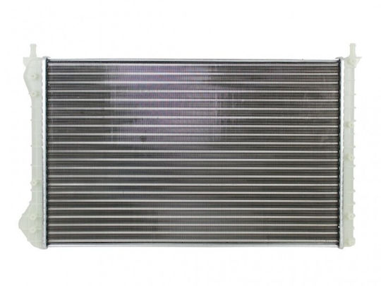 Fiat Doblo Motor-Kühlschrank Kühlsystem 46749018