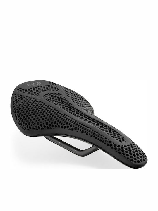 Fizik Antares R1 Σέλα Ποδηλάτου Carbon Μαύρη