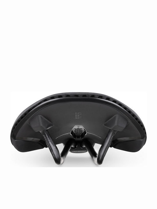 Fizik Antares R1 Σέλα Ποδηλάτου Carbon Μαύρη
