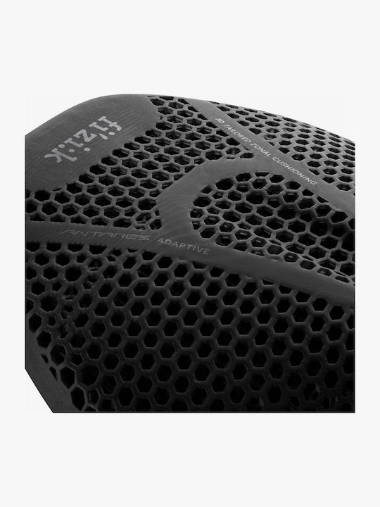 Fizik Antares R1 Σέλα Ποδηλάτου Carbon Μαύρη