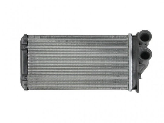 Heater Citroën C4 Peugeot 307 Version Behr 6448n5