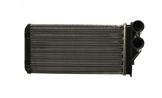 Heater Citroën C4 Peugeot 307 Version Behr 6448n5