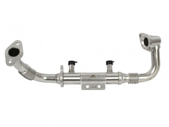 Radiator de gaze de eșapament Nissan NP300 Navara 14735ec00d