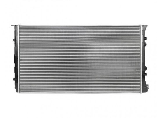 Ψυγείο Συστήματος Ψύξης Κινητήρα Opel Movano A Renault Master Ii 7701049664