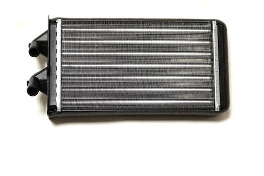 Нагревател Fiat Cinquecento 7685154