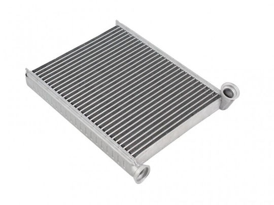 Loro Auto-Kühlschrank Motor Peugeot 508 I 6448w9