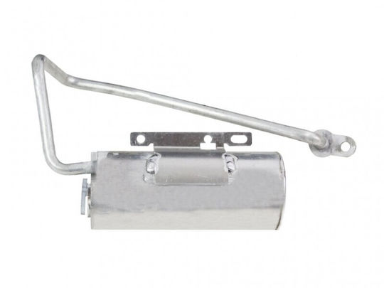 Condensator Climatizare Dezumidificator Opel Signum Vectra C Saab 9-3 1850084