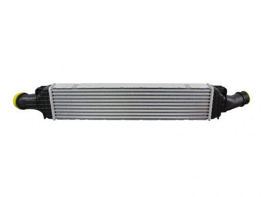Ψυγείο Αέρα Υπερπλήρωσης Audi A4 Allroad A4 Avant A5 A6 8w0145805q