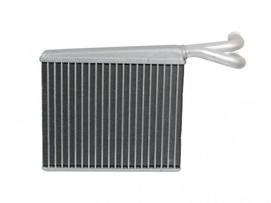 Radiator Sudat Mercedes-benz Sprinter Classic Sprinter 38356101