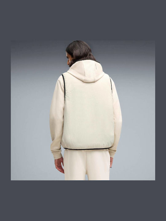 PUMA Primaloft Primaloft Μπουφάν Grey Fog