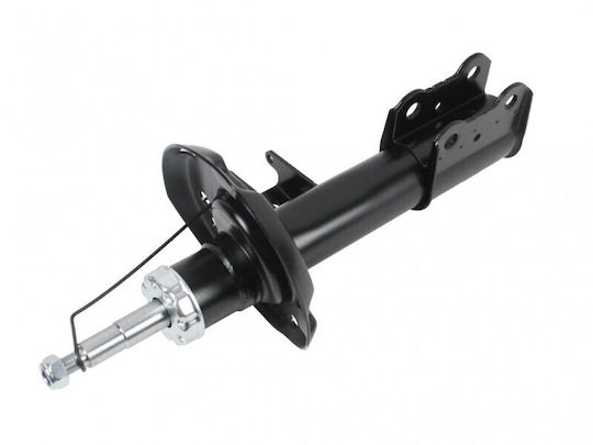 Front Right Shock Absorber Mercedes A W176 1173231600