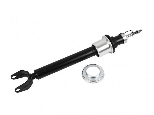 Front Shock Absorber Mercedes E 2113200013