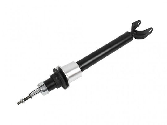 Front Shock Absorber Mercedes E 2113200013
