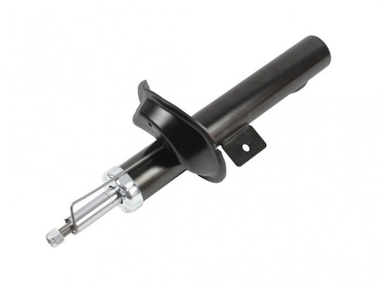 Front Right Shock Absorber Ford Transit Connect 2t1418045ah