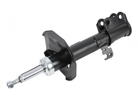 Front Left Shock Absorber Toyota Corolla 48520-02201