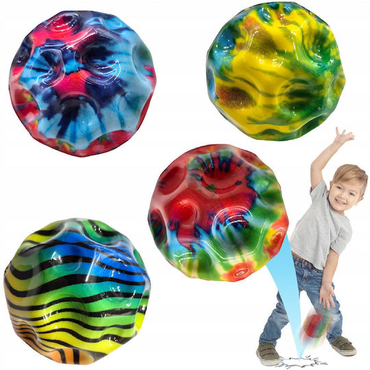 Megadidi Kids Air Ball