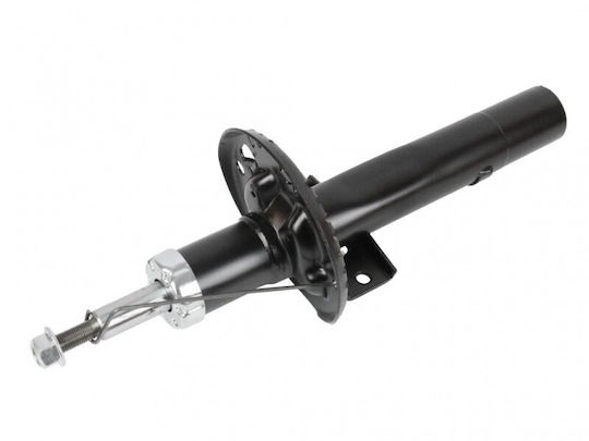Front Shock Absorber Vw Polo Skoda Fabia Seat Ibiza 5z0 413 031 D