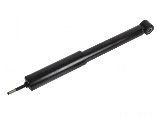 Rear Shock Absorber Suzuki Grand Vitara 41700-56b00