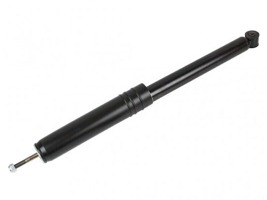 Rear Shock Absorber Daewoo Espero Lanos Opel Astra F Vectra A 436112