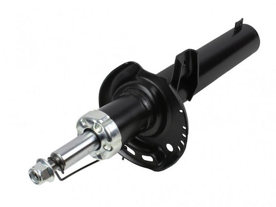 Amortizor De Șocuri Față VW Passat Skoda Superb Diametru 55mm 3c0 413 031 Al