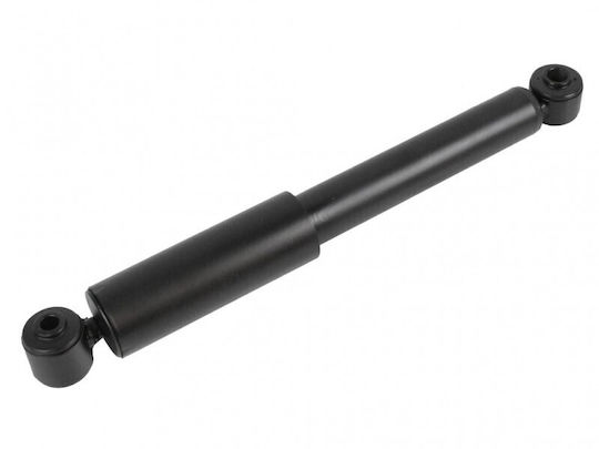 Rear Shock Absorber Opel Zafira Meriva 4 36 285