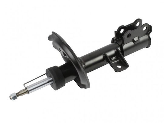 Loro Αμορτισέρ Εμπρός Δεξιά Hyundai I30 54661-2l000