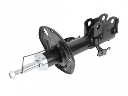 Vordere Rechte Stoßdämpfer Toyota Prius 4851047090