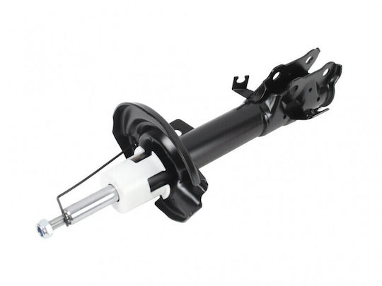Loro Stoßdämpfer Vorne Links Für Ford Fiesta Vi 1521761