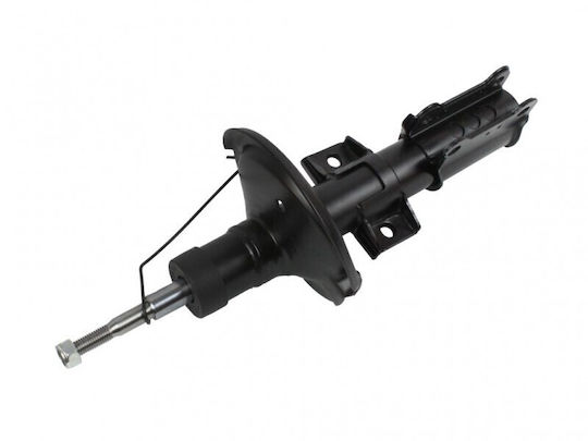 Loro Stoßdämpfer Vorne Für Volvo S60 S80 V70 II 30683342