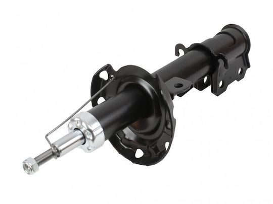 Vorderer Linker Stoßdämpfer Opel Corsa C 3 44 341