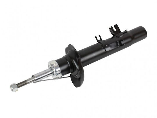 Loro Stoßdämpfer Vorne Citroen C2 C3 Peugeot 1007 Linke 5202 He