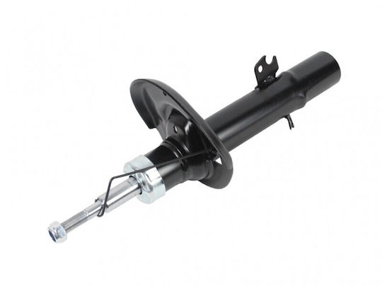 Amortizor De Șocuri Față Stânga Peugeot 207 Diametru 51 Mm 9809334080