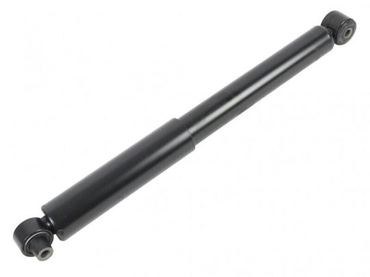 Rear Shock Absorber Fiat Doblo Cargo 51810129