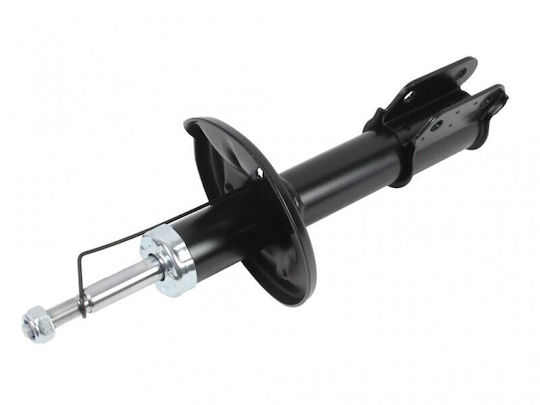 Front Right Shock Absorber Chevrolet Spark 96424026
