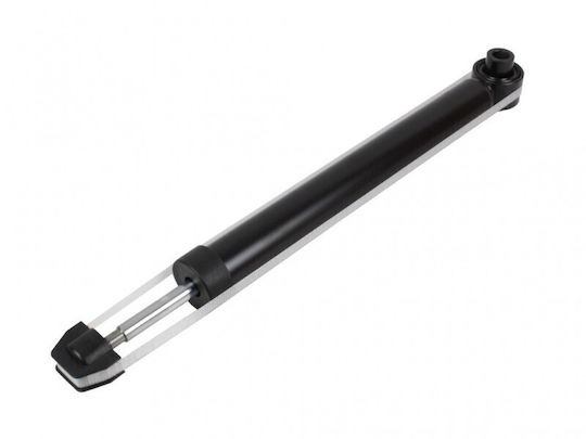 Loro Stoßdämpfer Hinten Audi A4 8e0 513 033
