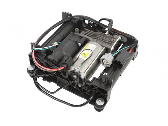 Συμπιεστής Αερανάρτησης Land Rover Range Rover Iii Lr041777