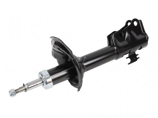 Amortizor De Șocuri Față Toyota Yaris 48510-52120