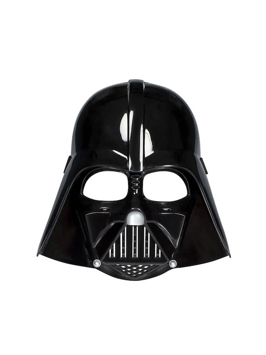 Star Wars Darth Vader Character Mask