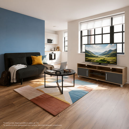 HomeMarkt Πλήρες Φοιτητικό Πακέτο HM11382