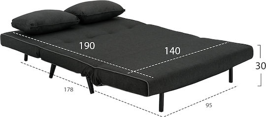 HomeMarkt Πλήρες Φοιτητικό Πακέτο HM11382