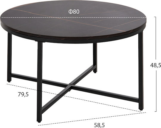 HomeMarkt Πλήρες Φοιτητικό Πακέτο HM11382