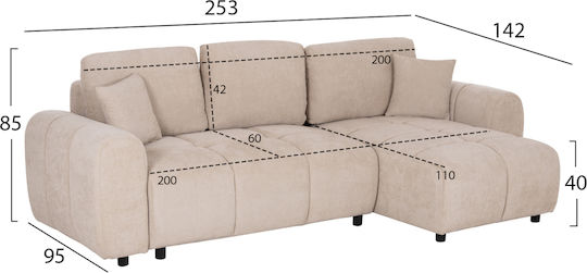 HomeMarkt Πλήρες Φοιτητικό Πακέτο 8τμχ HM11388